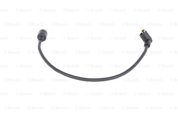 Ignition Cable BOSCH 0986356042 3