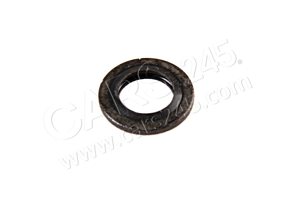 Seal Ring, injector BOSCH 2469403053