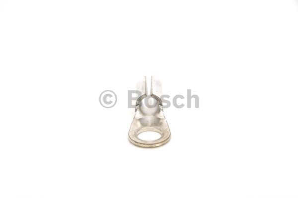 Cable Connector BOSCH 1901353003
