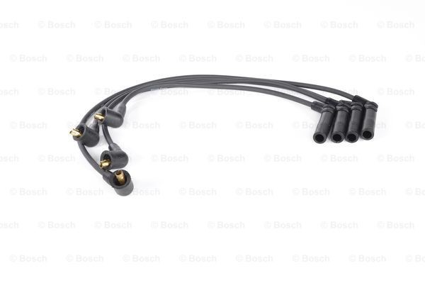 Ignition Cable Kit BOSCH 0986357093