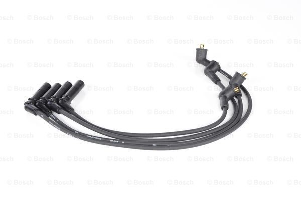 Ignition Cable Kit BOSCH 0986357093 3