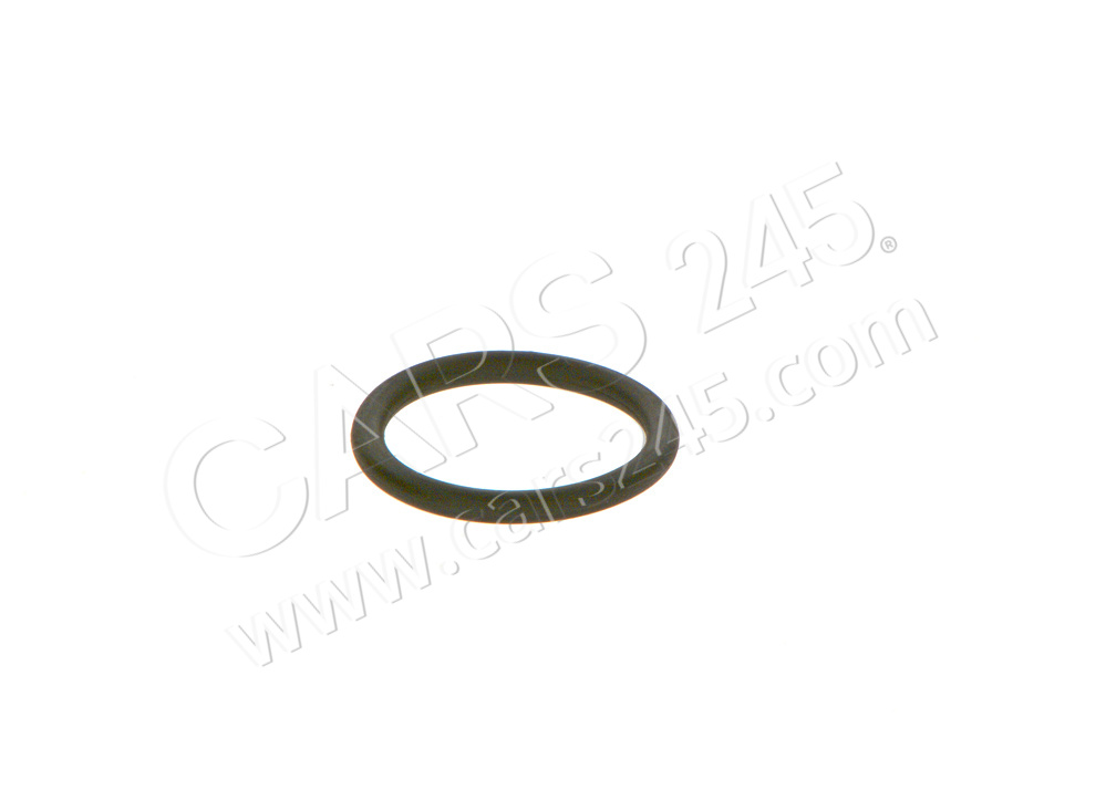 Rubber Ring BOSCH F00RJ01452
