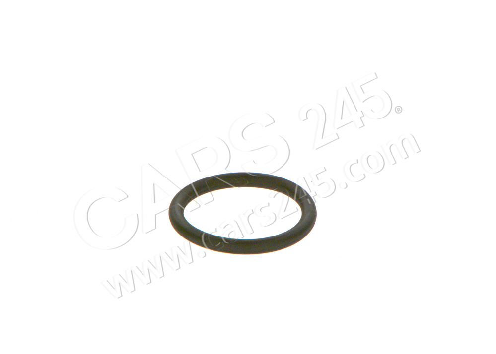 Rubber Ring BOSCH F00RJ01452 2