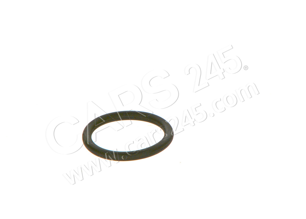 Rubber Ring BOSCH F00RJ01452 3