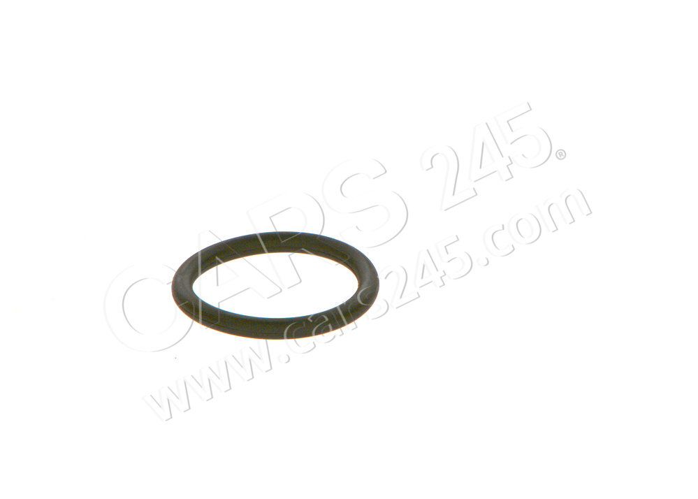 Rubber Ring BOSCH F00RJ01452 4