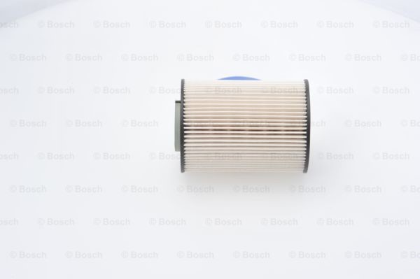 Fuel Filter BOSCH F026402128 4