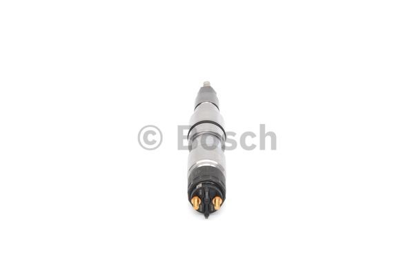 Injector Nozzle BOSCH 0445120045 2