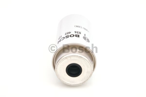Fuel Filter BOSCH F026402121