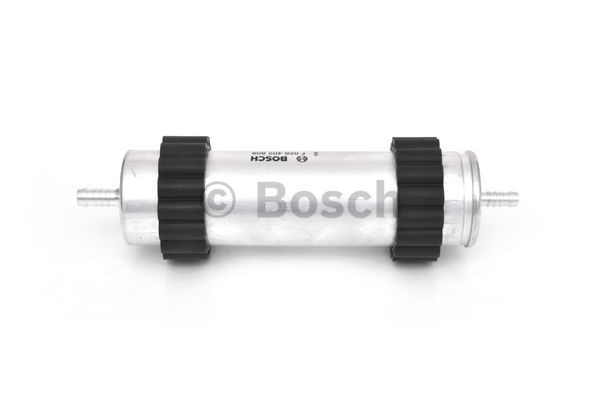 Fuel Filter BOSCH F026402808 2