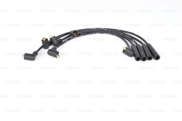 Ignition Cable Kit BOSCH 0986356719