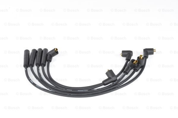 Ignition Cable Kit BOSCH 0986356719 3