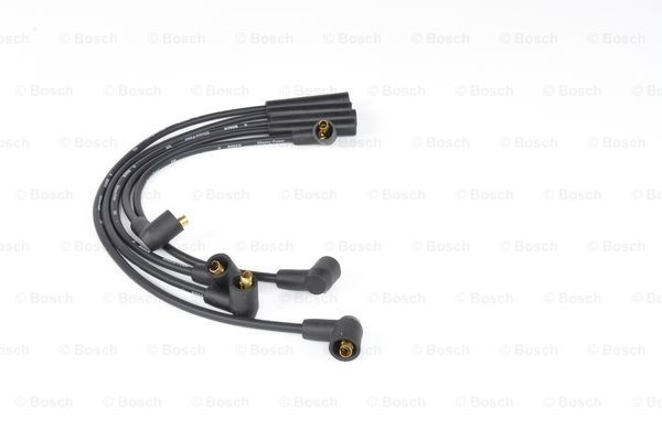 Ignition Cable Kit BOSCH 0986356719 4