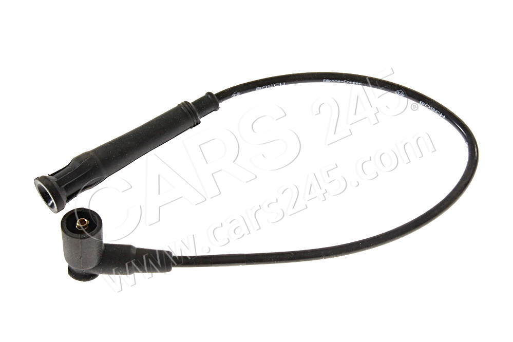 Ignition Cable BOSCH 0986357752