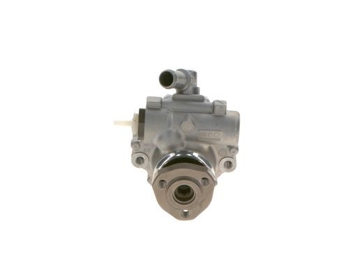 Hydraulic Pump, steering system BOSCH KS01000539