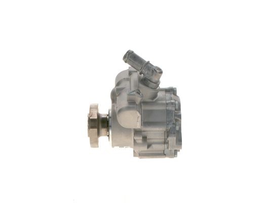 Hydraulic Pump, steering system BOSCH KS01000539 2