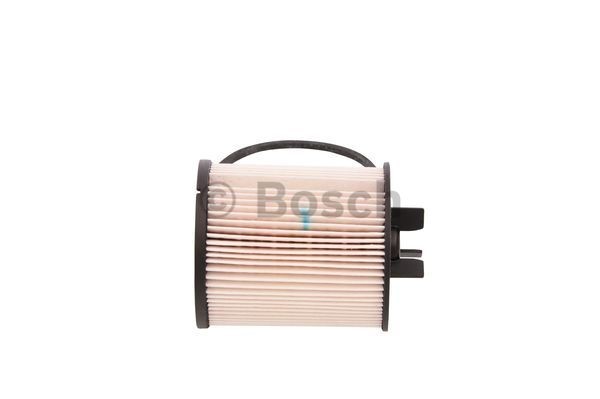 Fuel Filter BOSCH F026402084 4