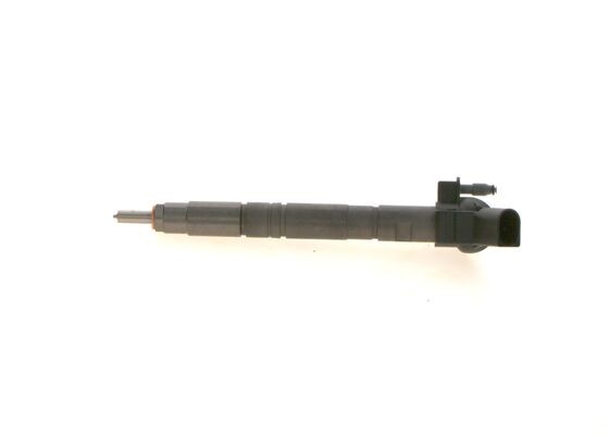 Injector Nozzle BOSCH 0986435357 2