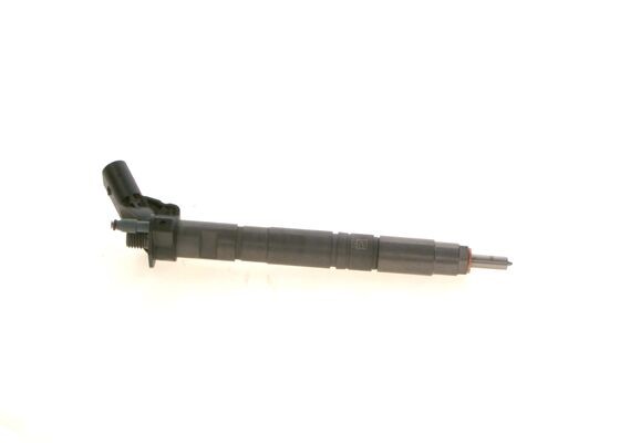 Injector Nozzle BOSCH 0986435357 4