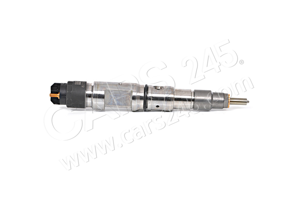 Injector Nozzle BOSCH 0445120354 3