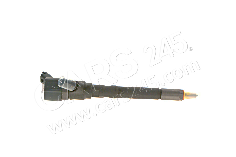 Injector Nozzle BOSCH 0445110290 3