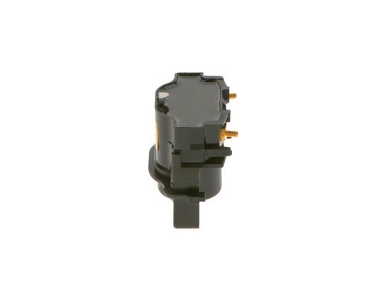 Ignition Coil BOSCH F000ZS0117 2