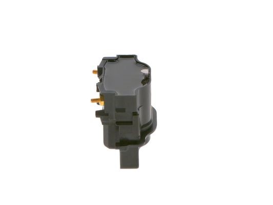 Ignition Coil BOSCH F000ZS0117 4