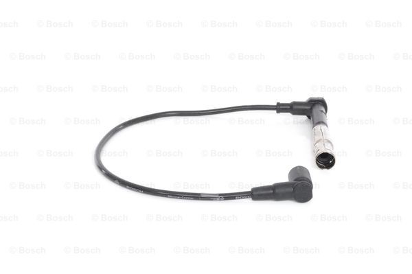 Ignition Cable BOSCH 0986357706