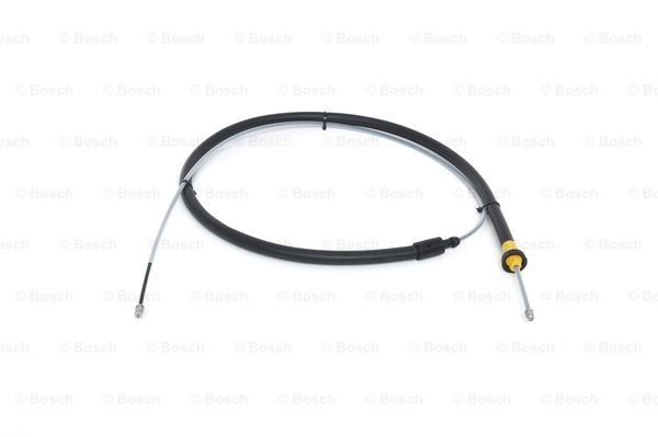 Cable Pull, parking brake BOSCH 1987482669