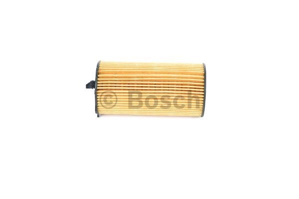 Oil Filter BOSCH F026407207 4