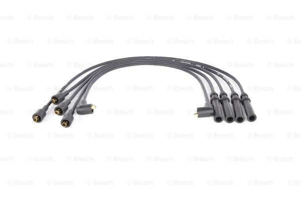Ignition Cable Kit BOSCH 0986356773