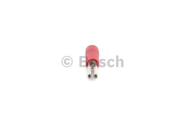 Cable Connector BOSCH 1901355866