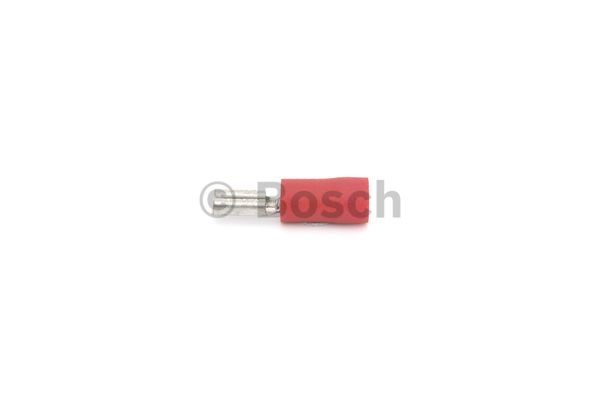 Cable Connector BOSCH 1901355866 2