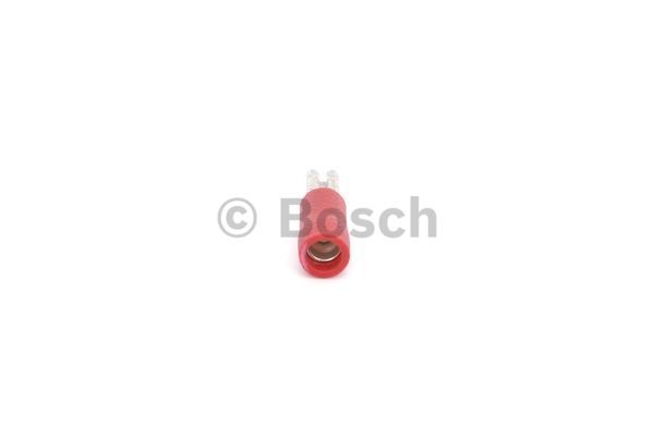 Cable Connector BOSCH 1901355866 3