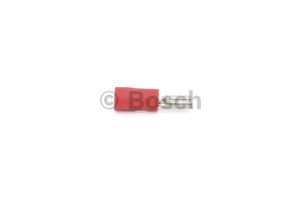 Cable Connector BOSCH 1901355866 4