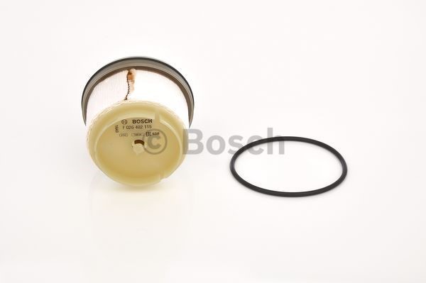 Fuel Filter BOSCH F026402115