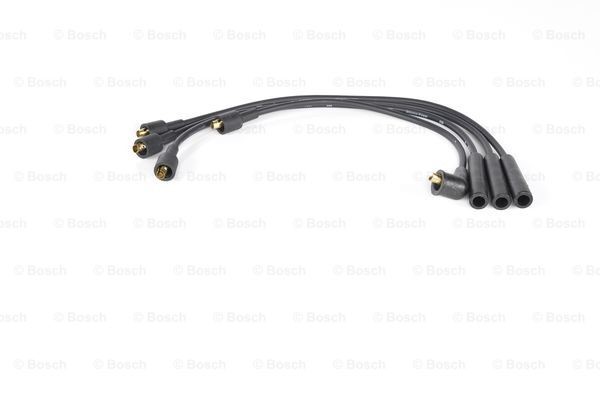 Ignition Cable Kit BOSCH 0986356710