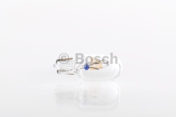 Bulb, boot light BOSCH 1987302818 3