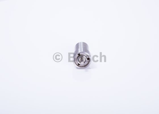 Injector Nozzle BOSCH 0434250103 2