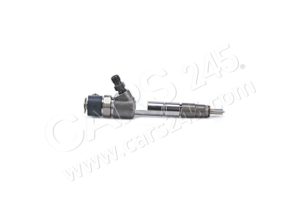 Injector Nozzle BOSCH 0445111016 3