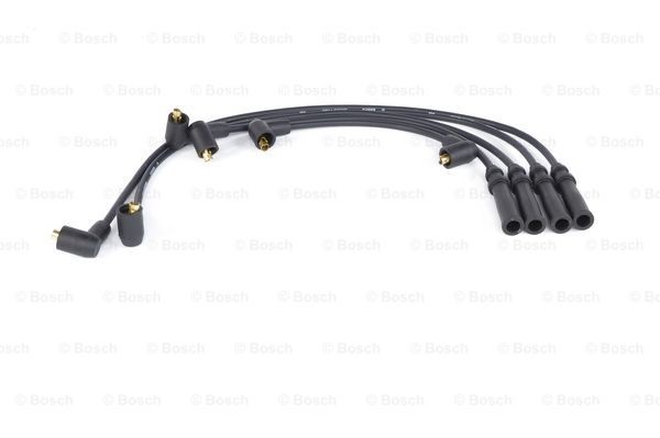 Ignition Cable Kit BOSCH 0986356720