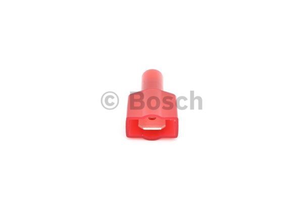 Cable Connector BOSCH 7781700029