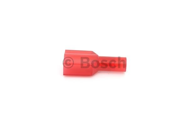 Cable Connector BOSCH 7781700029 2