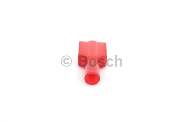 Cable Connector BOSCH 7781700029 3