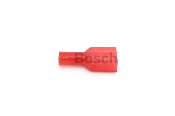 Cable Connector BOSCH 7781700029 4