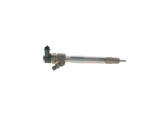 Injector Nozzle BOSCH 0445110668 3