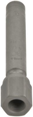 Injector BOSCH 0437502013 2