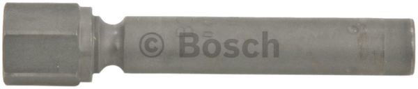 Injector BOSCH 0437502013 3