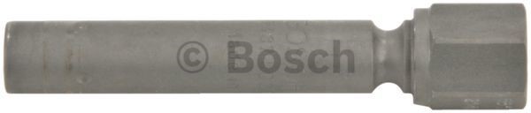 Injector BOSCH 0437502013 5