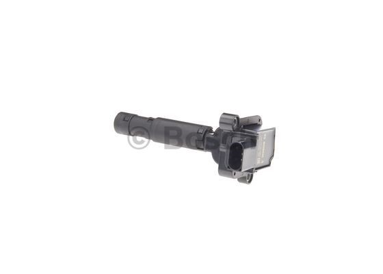 Ignition Coil BOSCH 098622A201