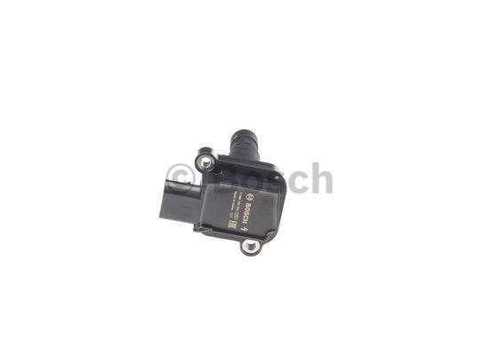Ignition Coil BOSCH 098622A201 3